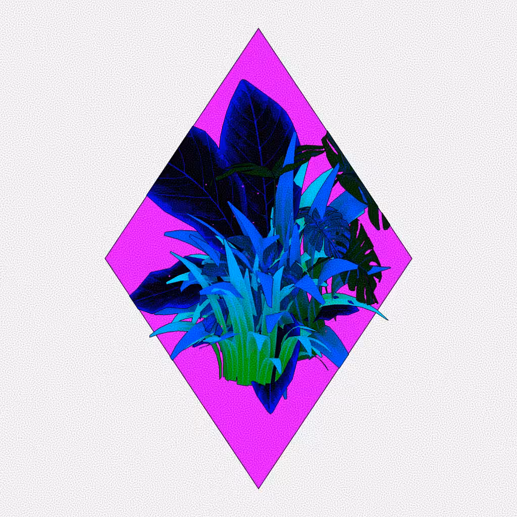 Botany #39