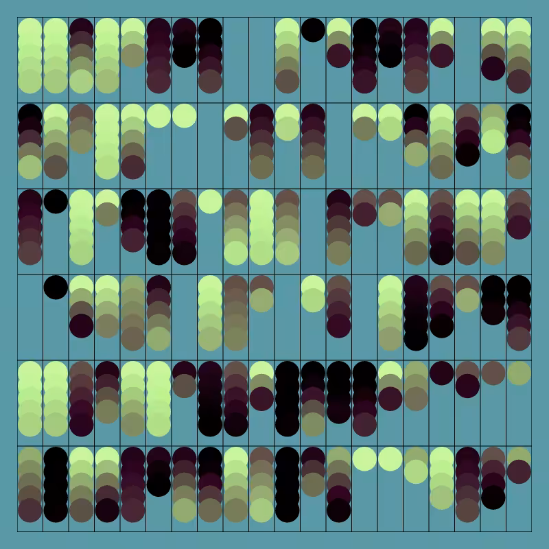 Abacus #48