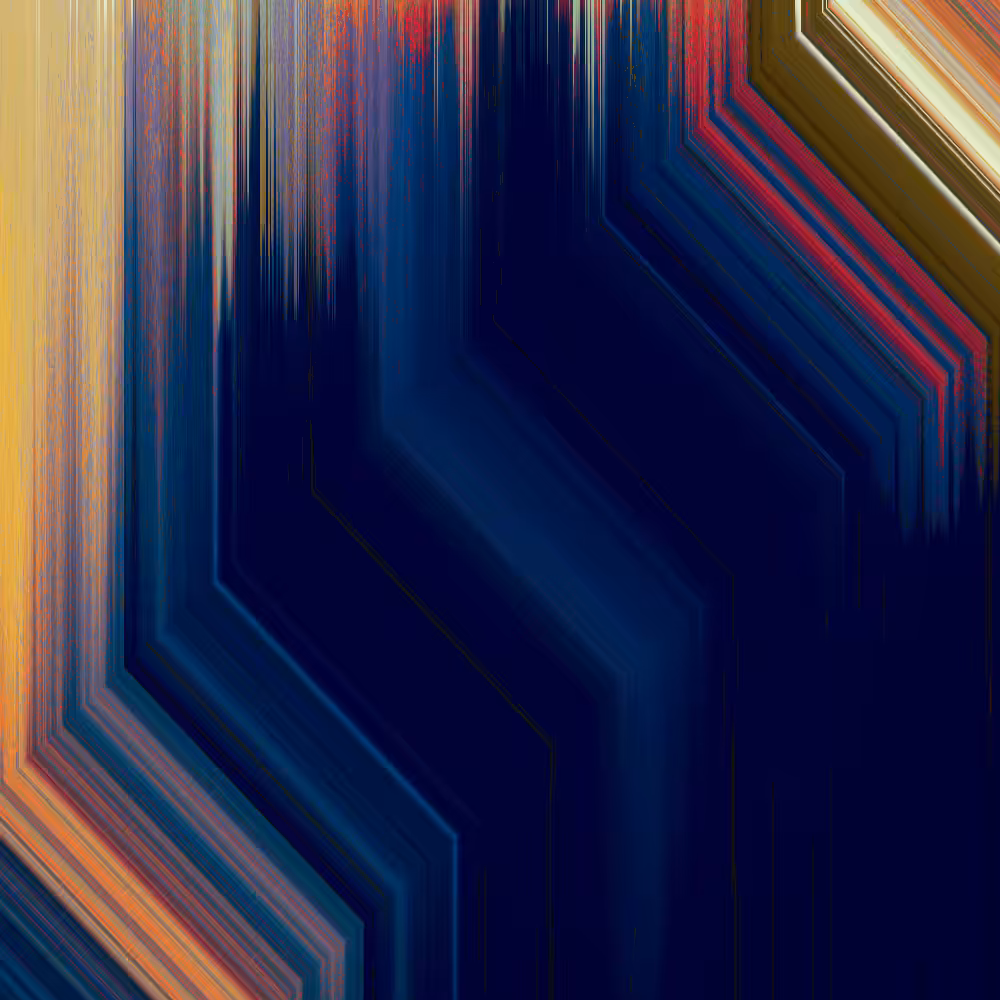 Sorted Out #6