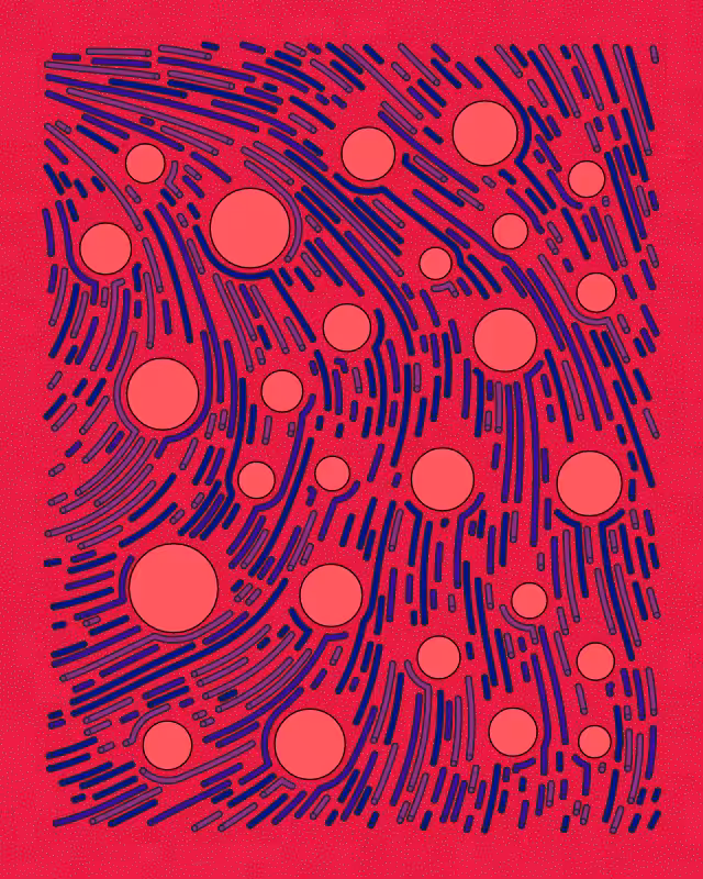 Avoidance #138