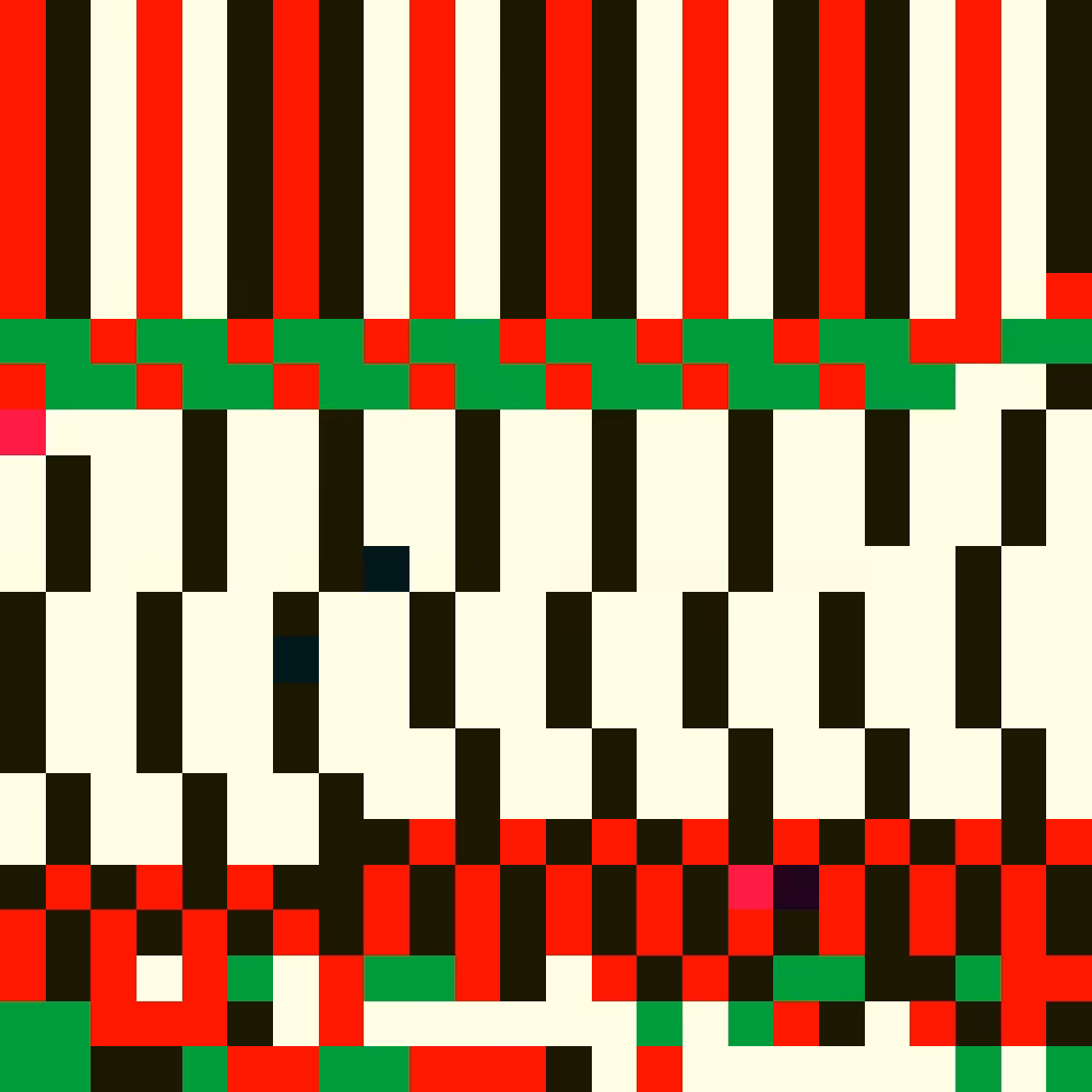 Agglo #179