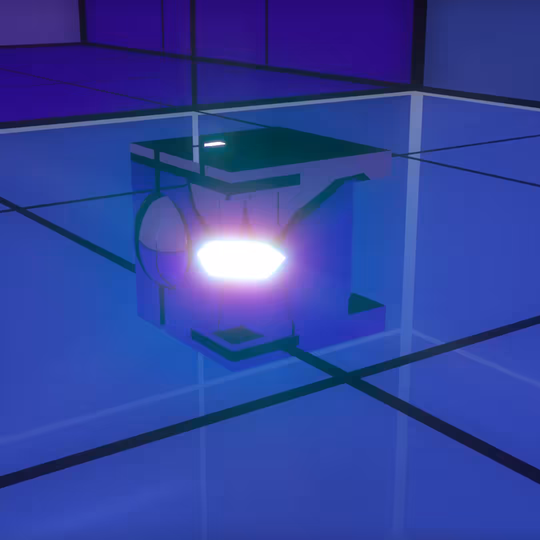 geoShape_V0.003_spin