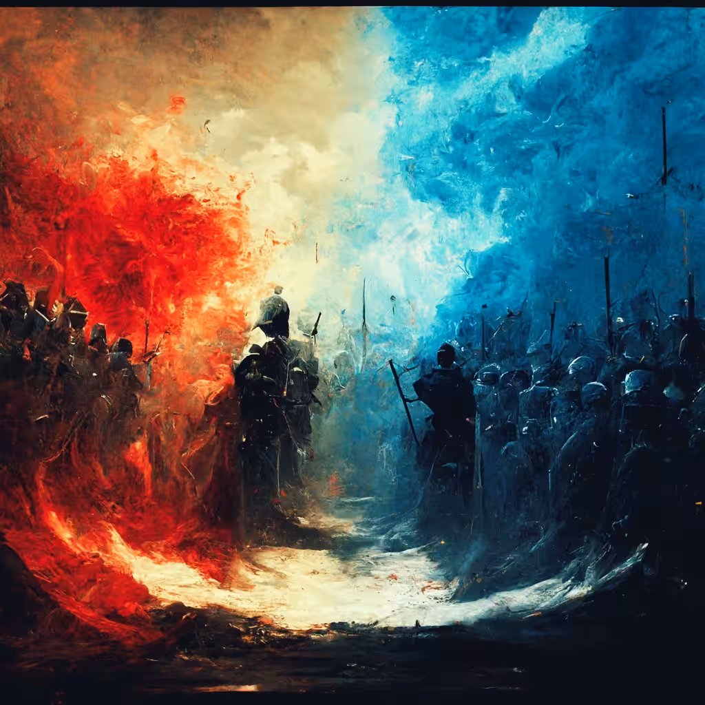 Elementals