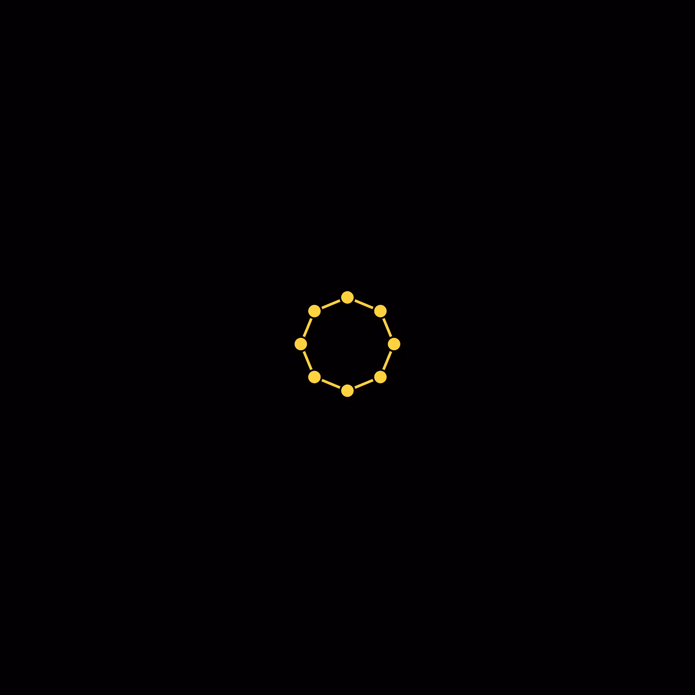 8 - Single Star - 008_BA_aa