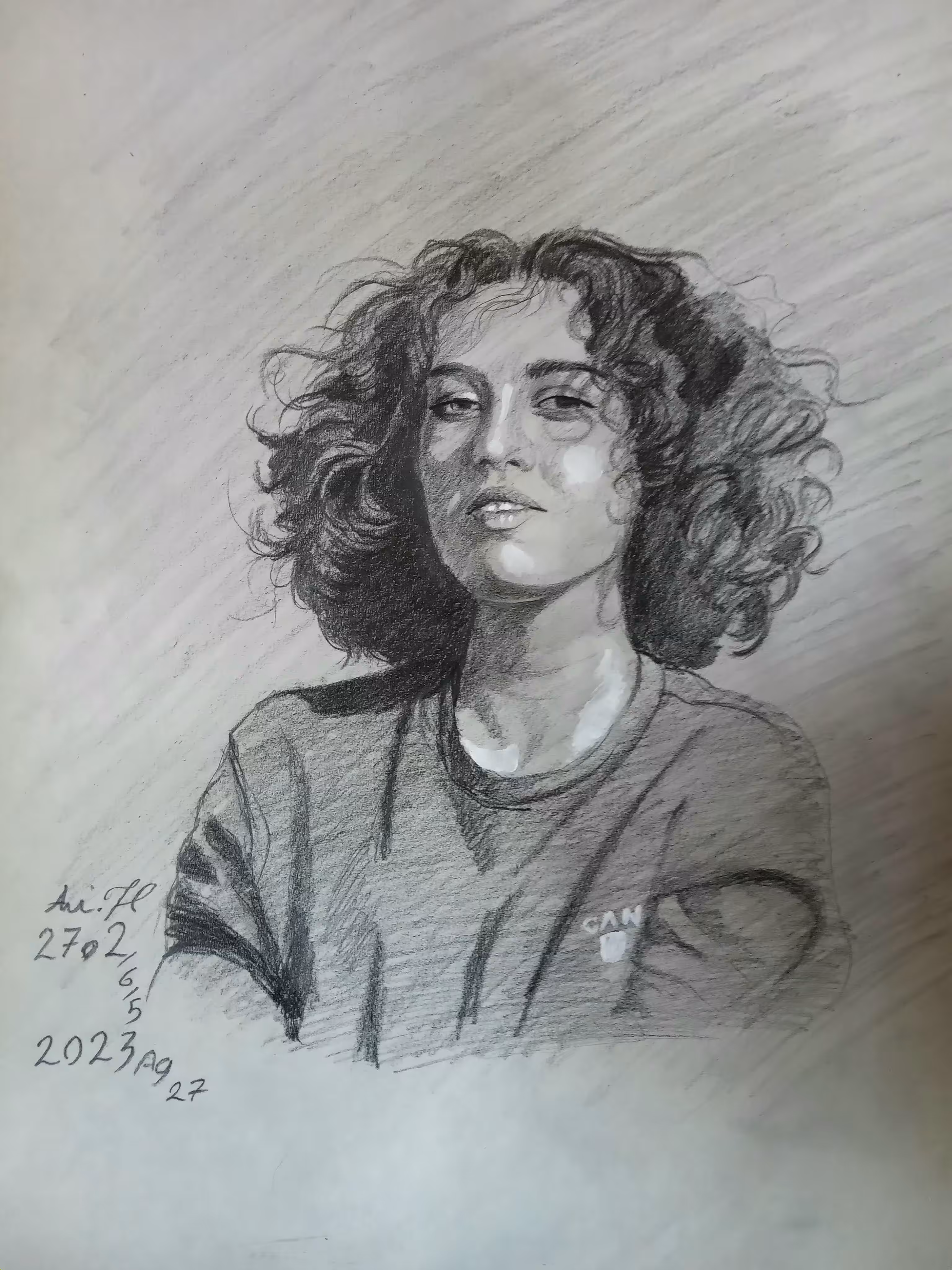 Bahar