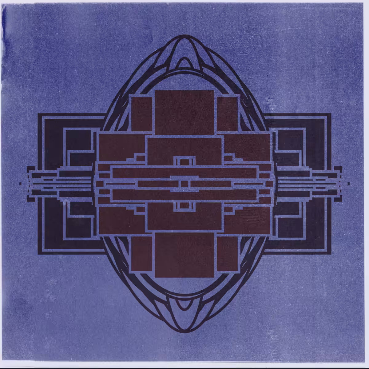 Palaces #32