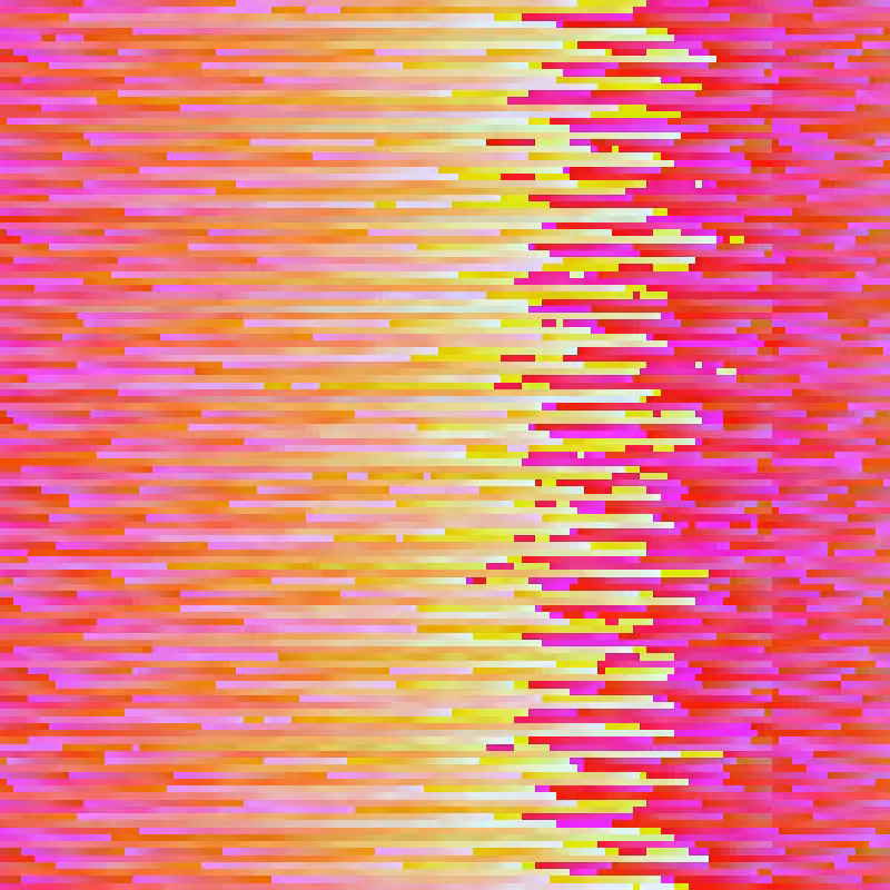 Influx #63
