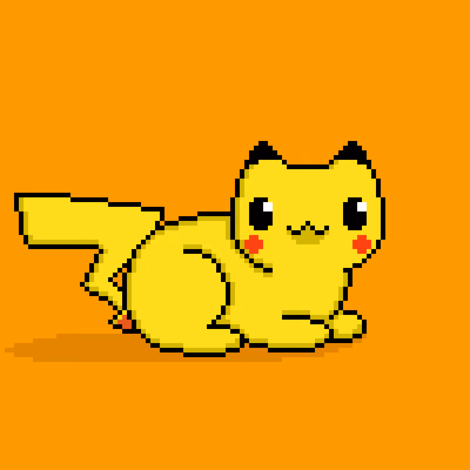 DigiKitty #007