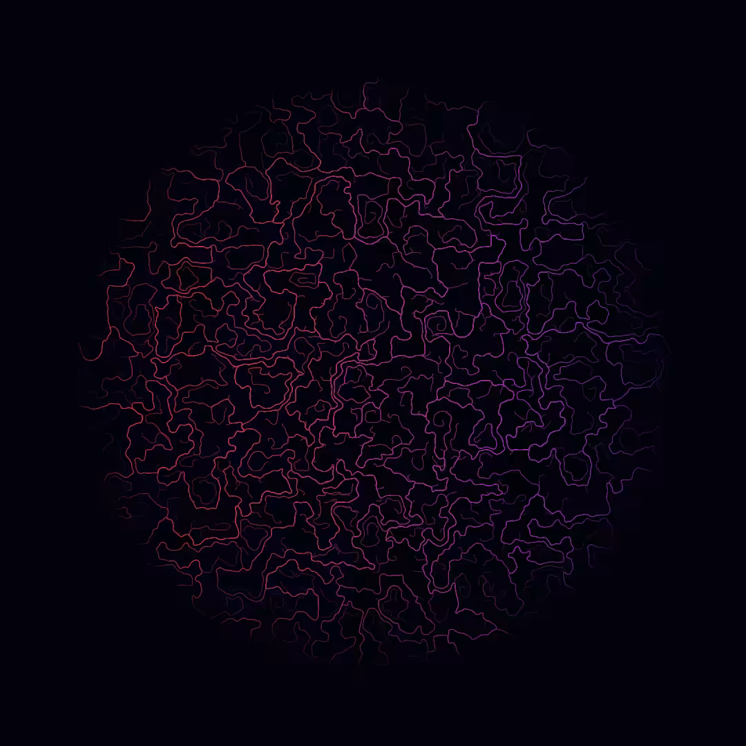 satellite_gen y2c