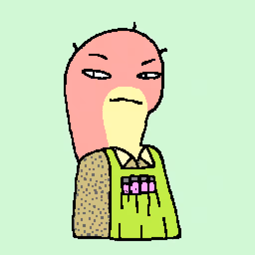 BugsBane
