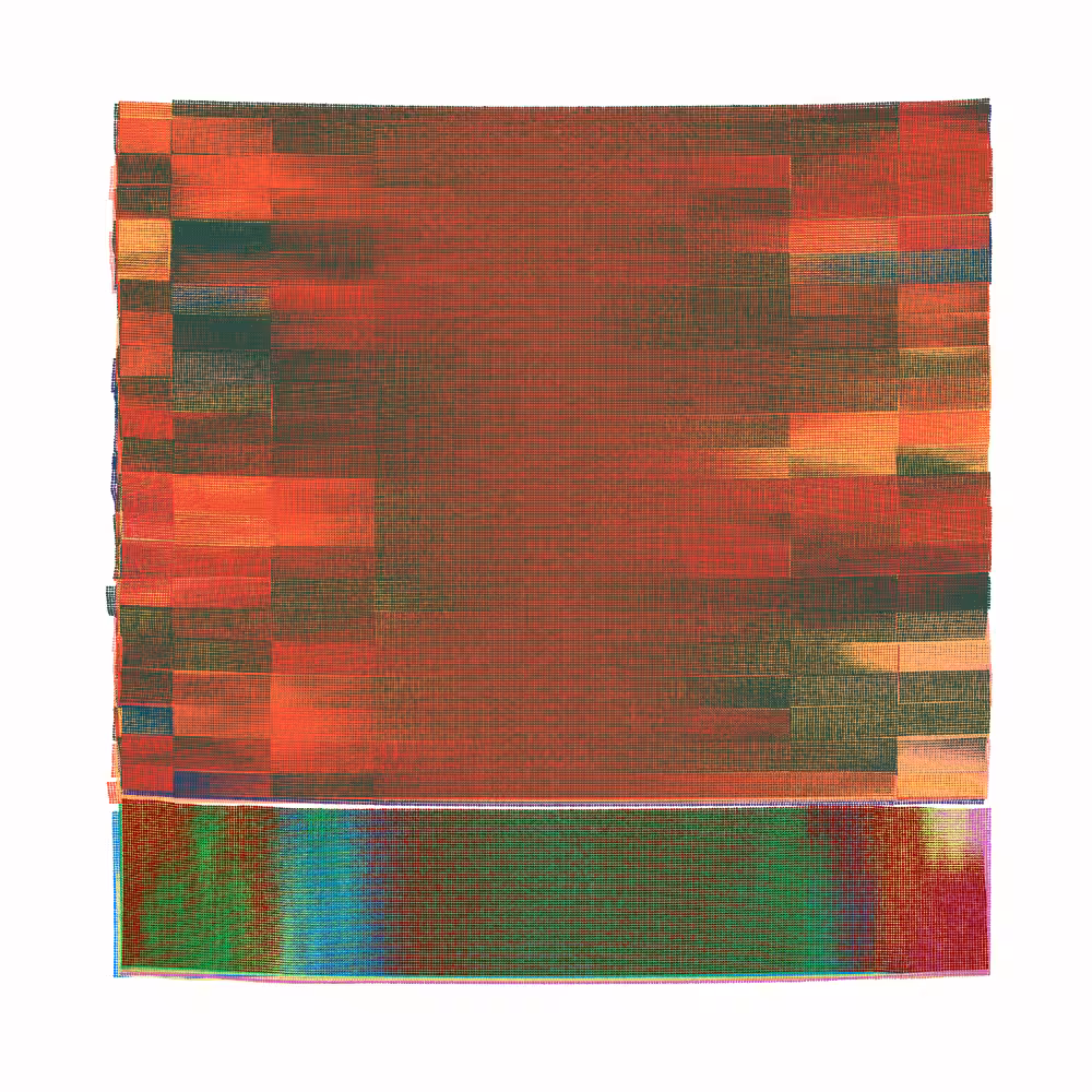Fields #555