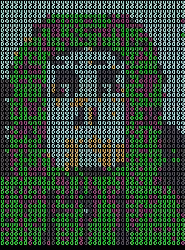 function(DOS) => { 'jak' } #85