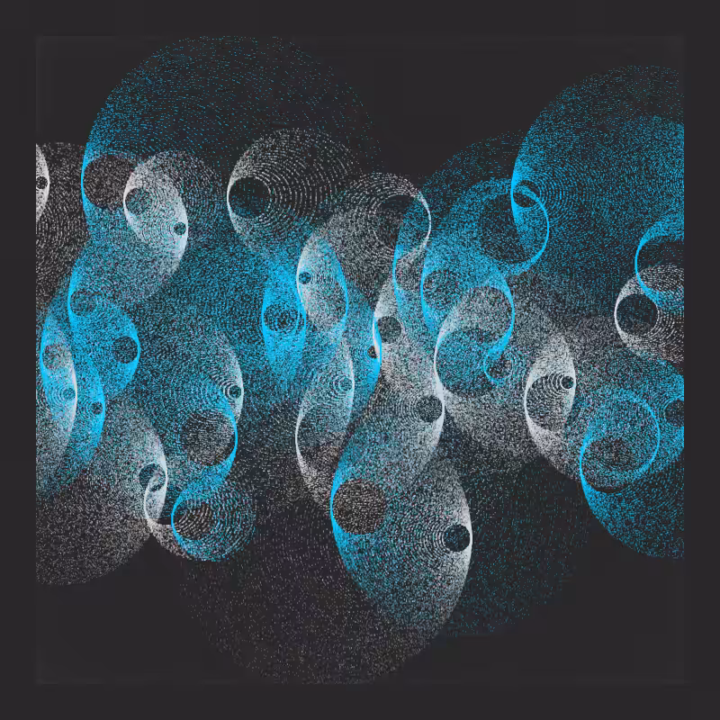 iterations #104