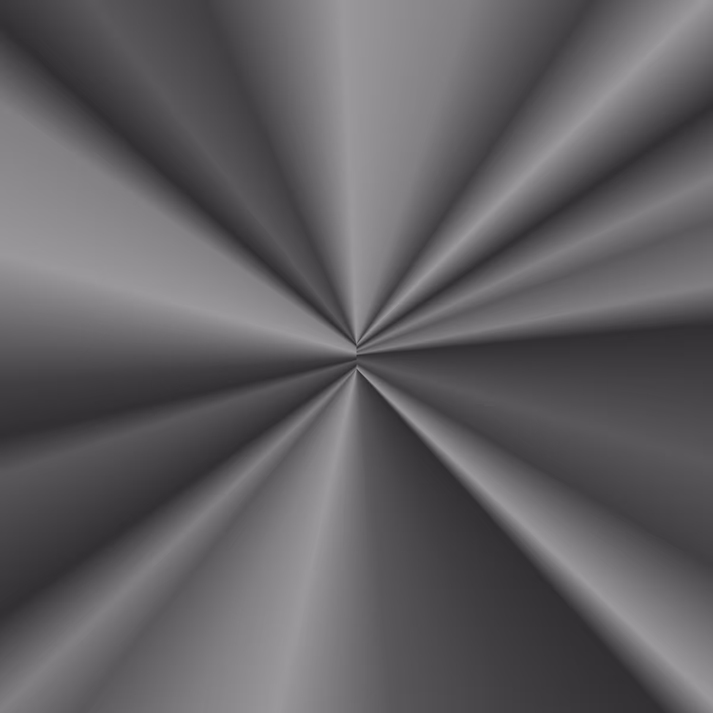 Circulate #2