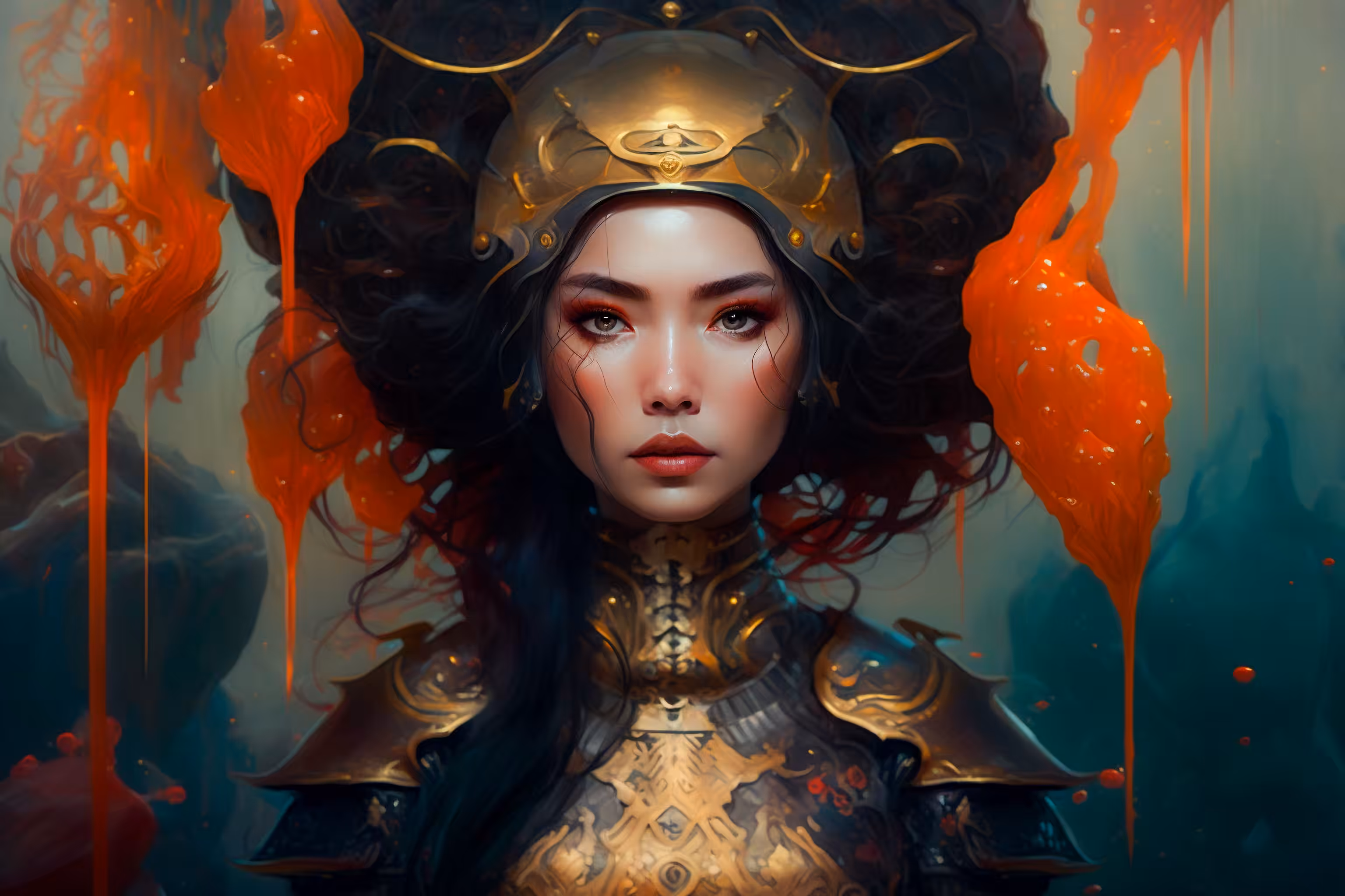Hypatia