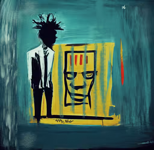 Trapped