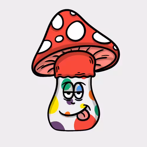 470