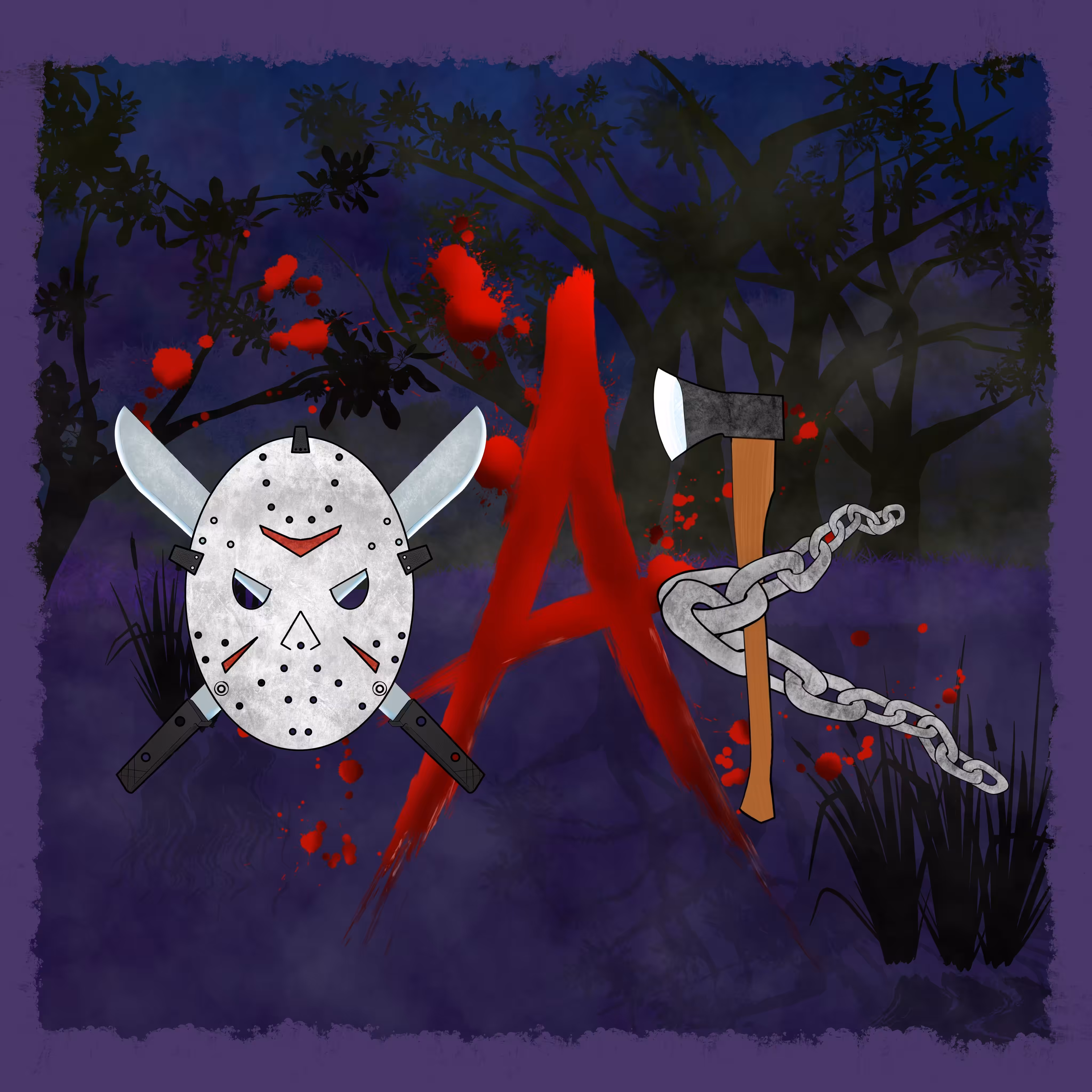 Jason Series