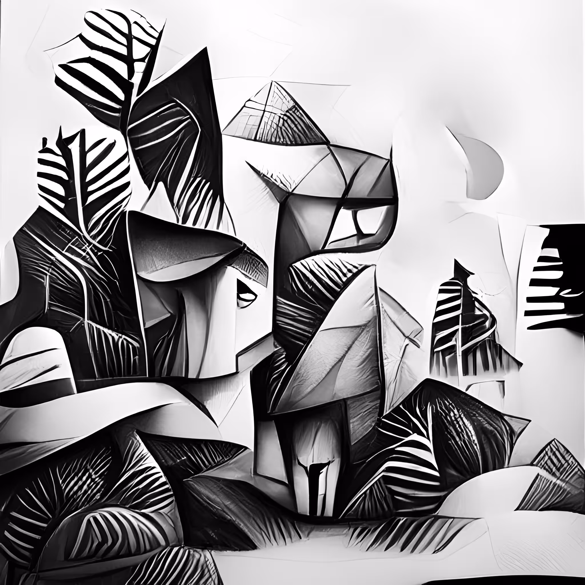 Silvis