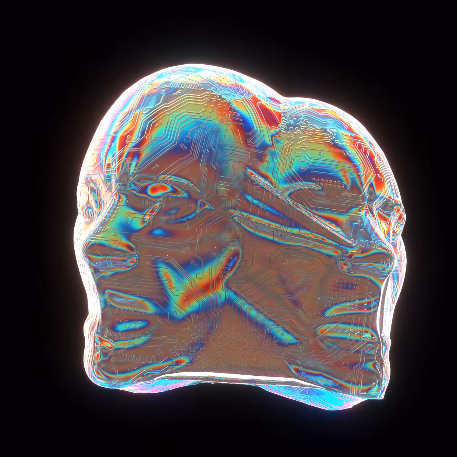 ST0P BR3ATH1NG