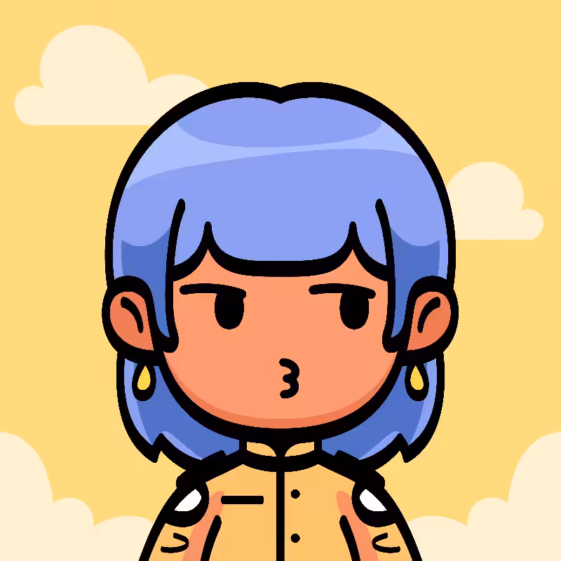Kila #78