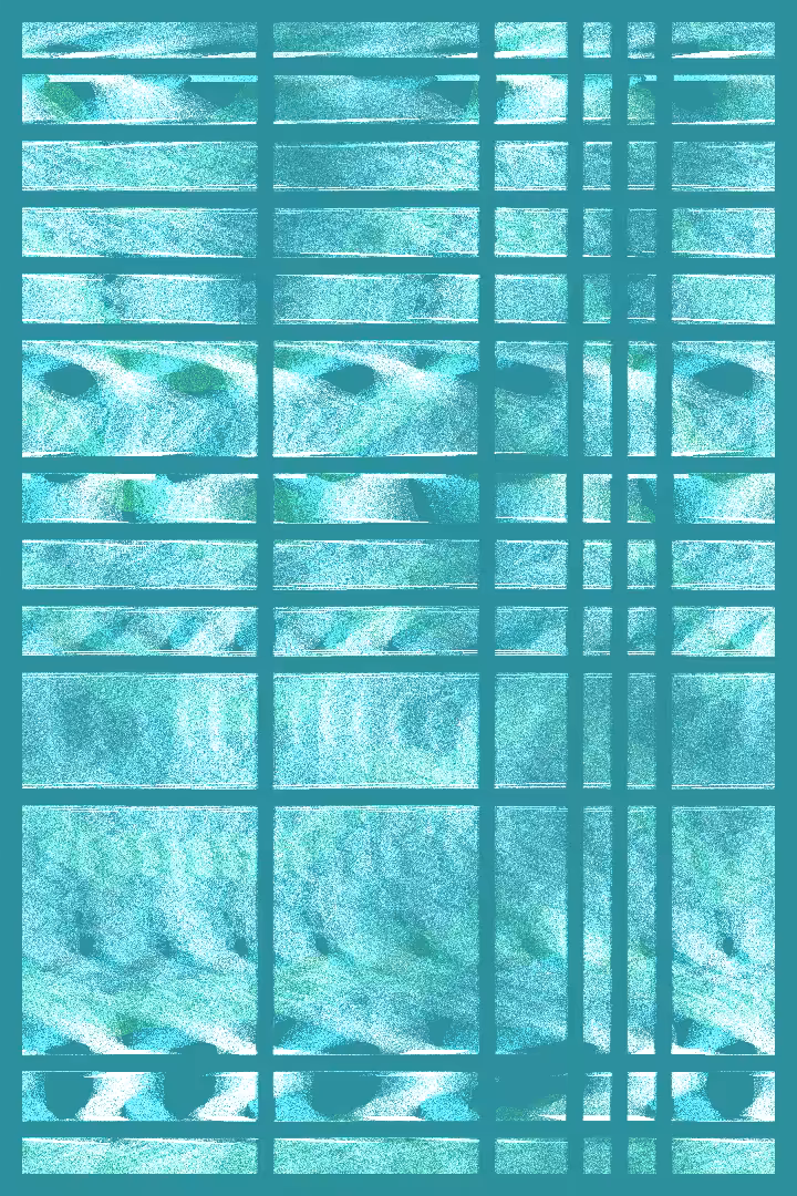 Inertia #500