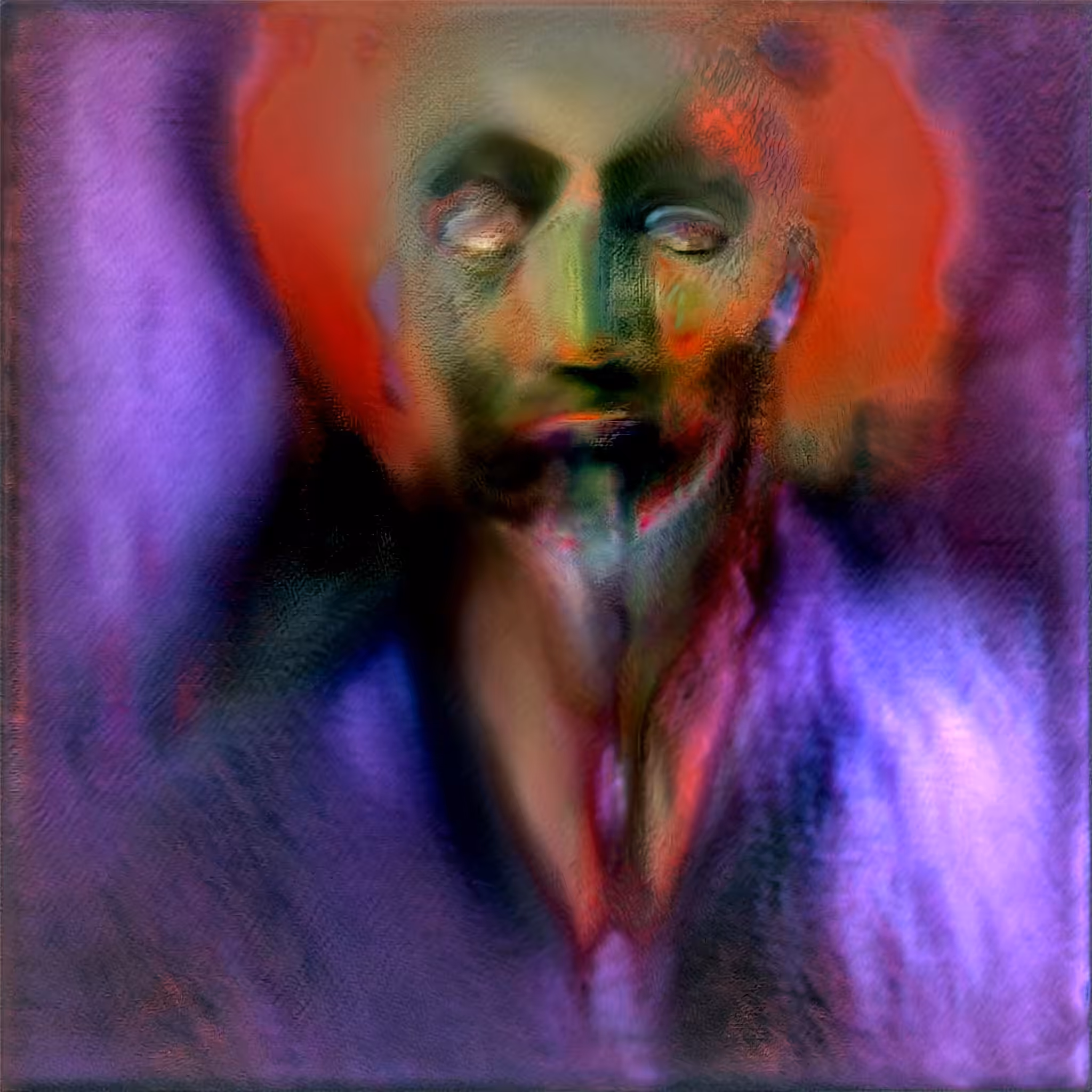 Assur
