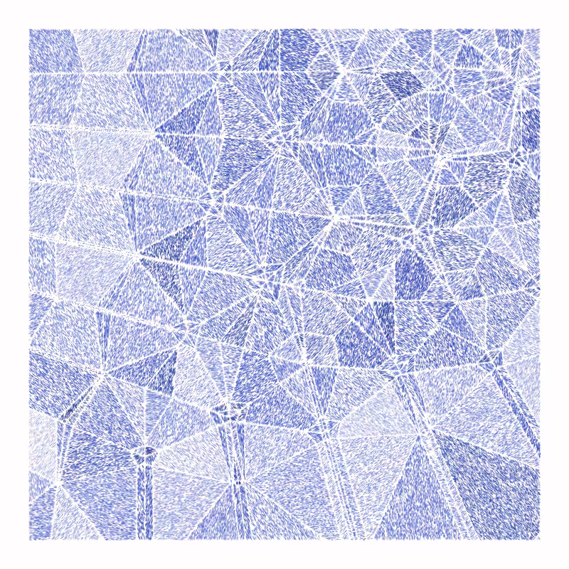 Unfolded #205