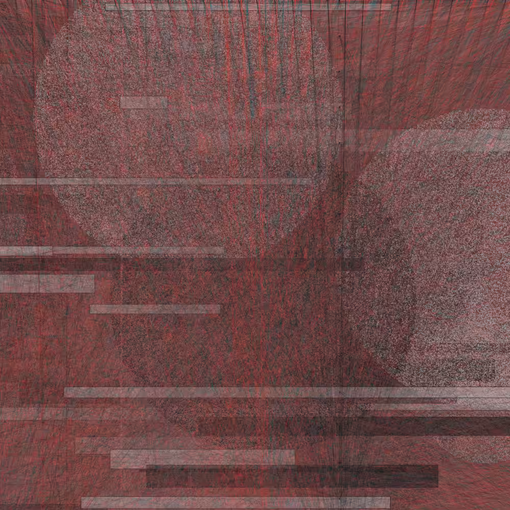 Eclipsed in Chaos #29