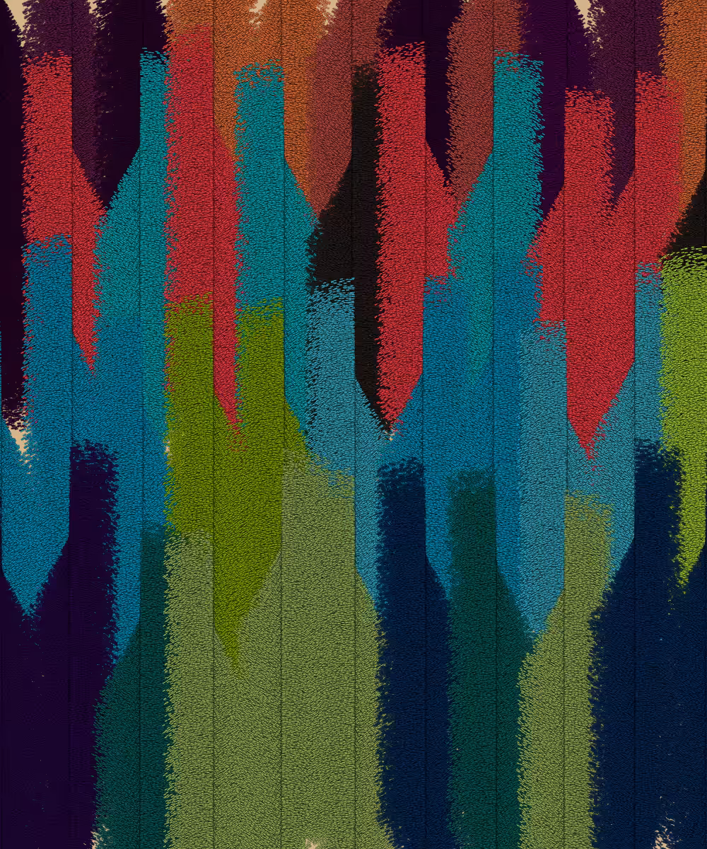 Hedge #16