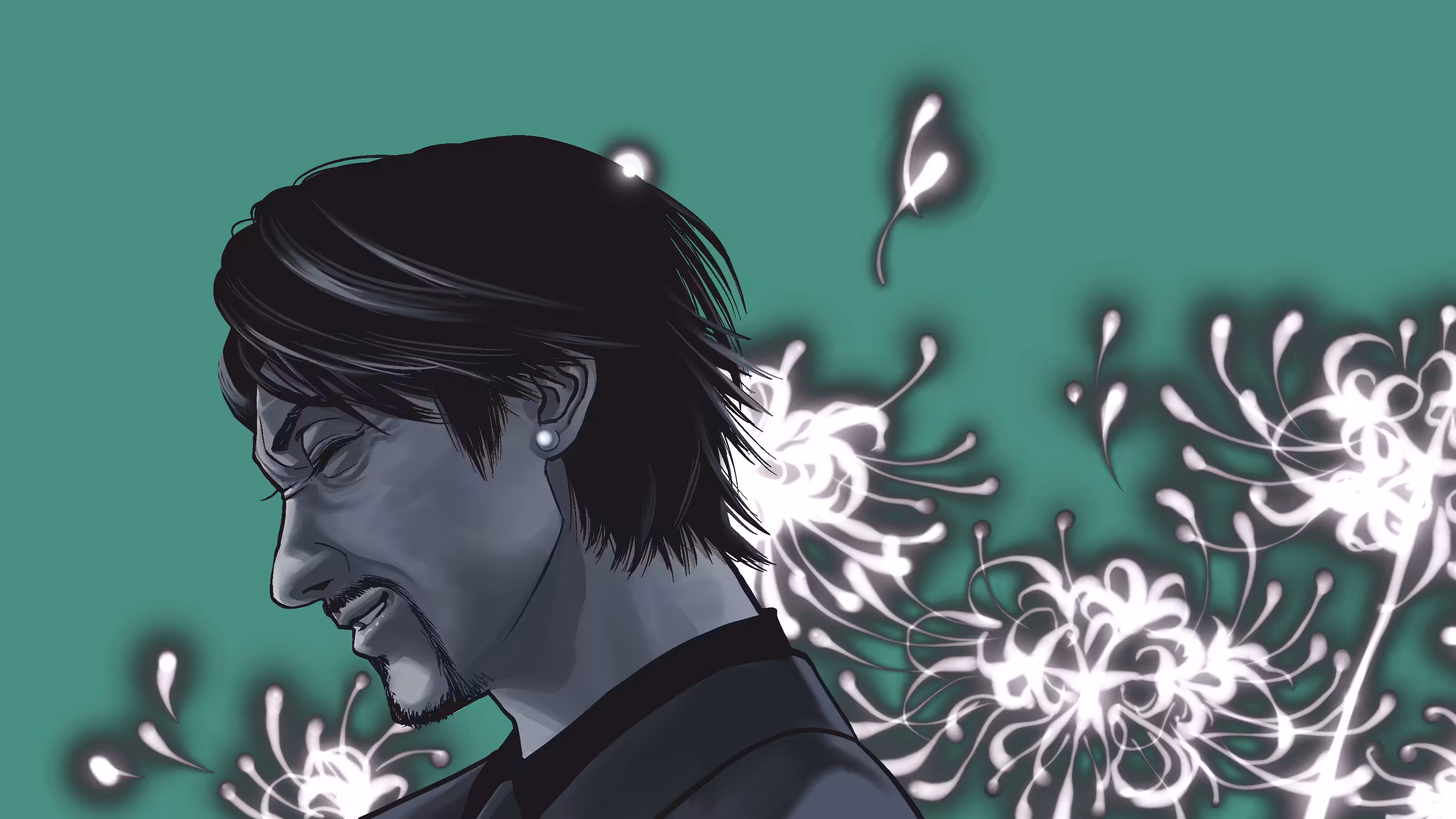 MJMxNISHI 003