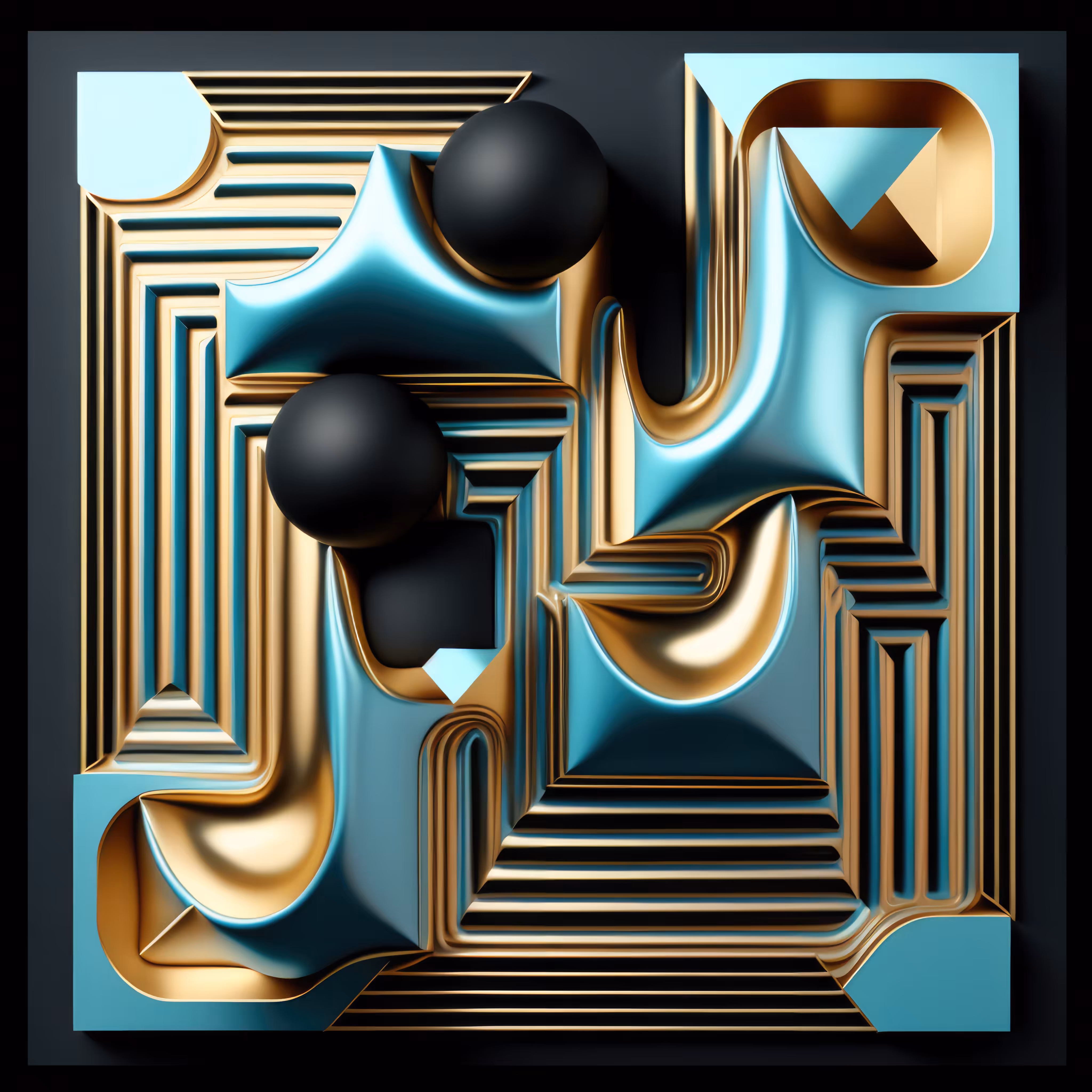 CONSTRUCT#100