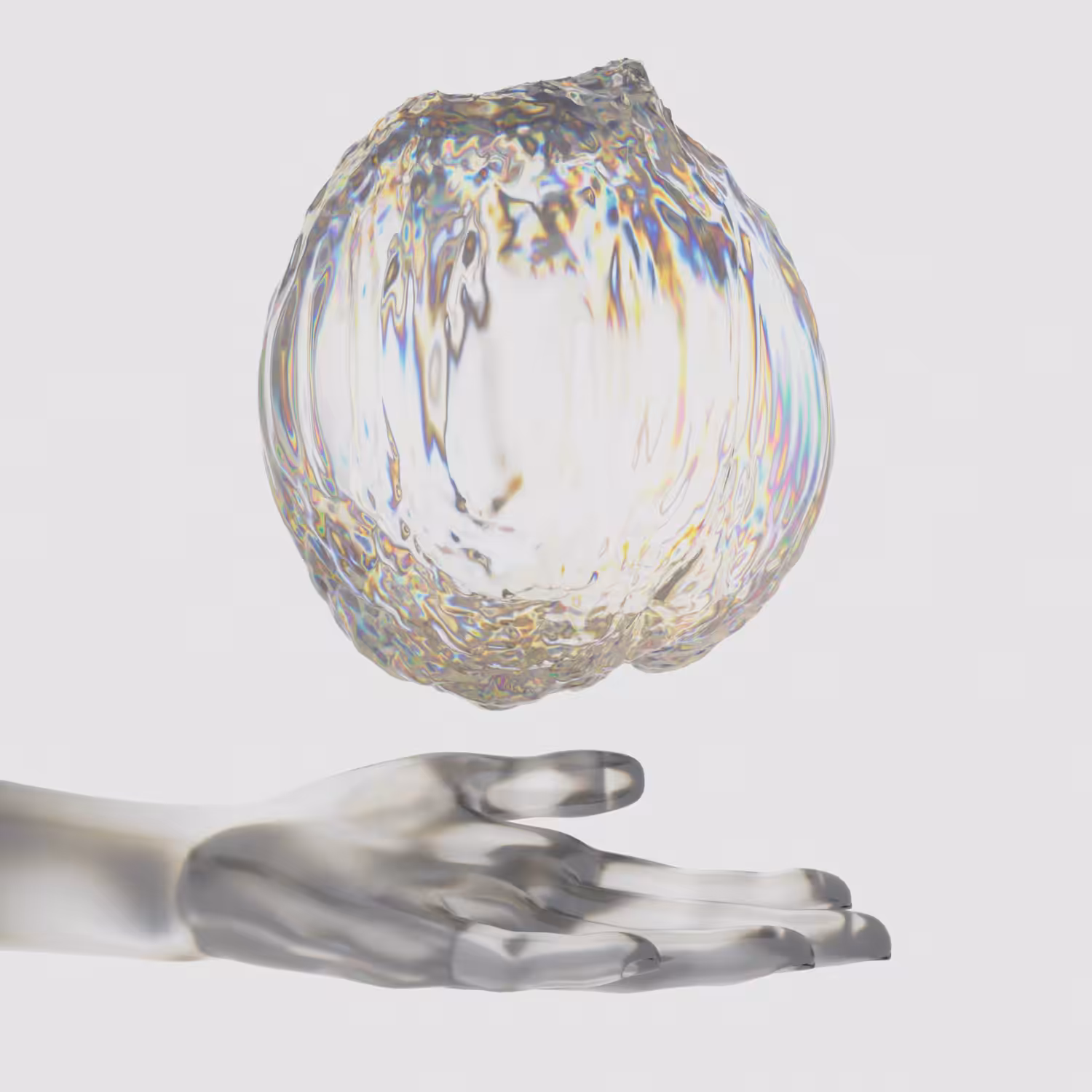 Magic Orb