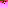 Garden, Monoliths on 8bidou: 94rd3n, Mon0l1th #531