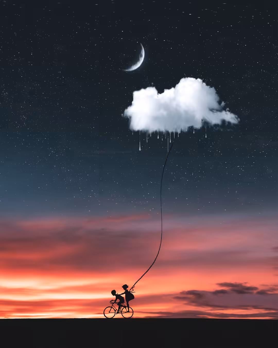 Bicyle
