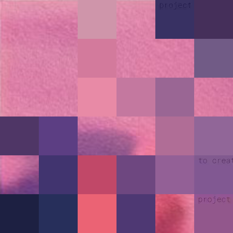 Study of atom in analog, digital and A.I. #173