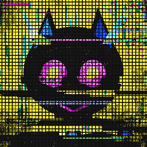 XATS: XAT #1336