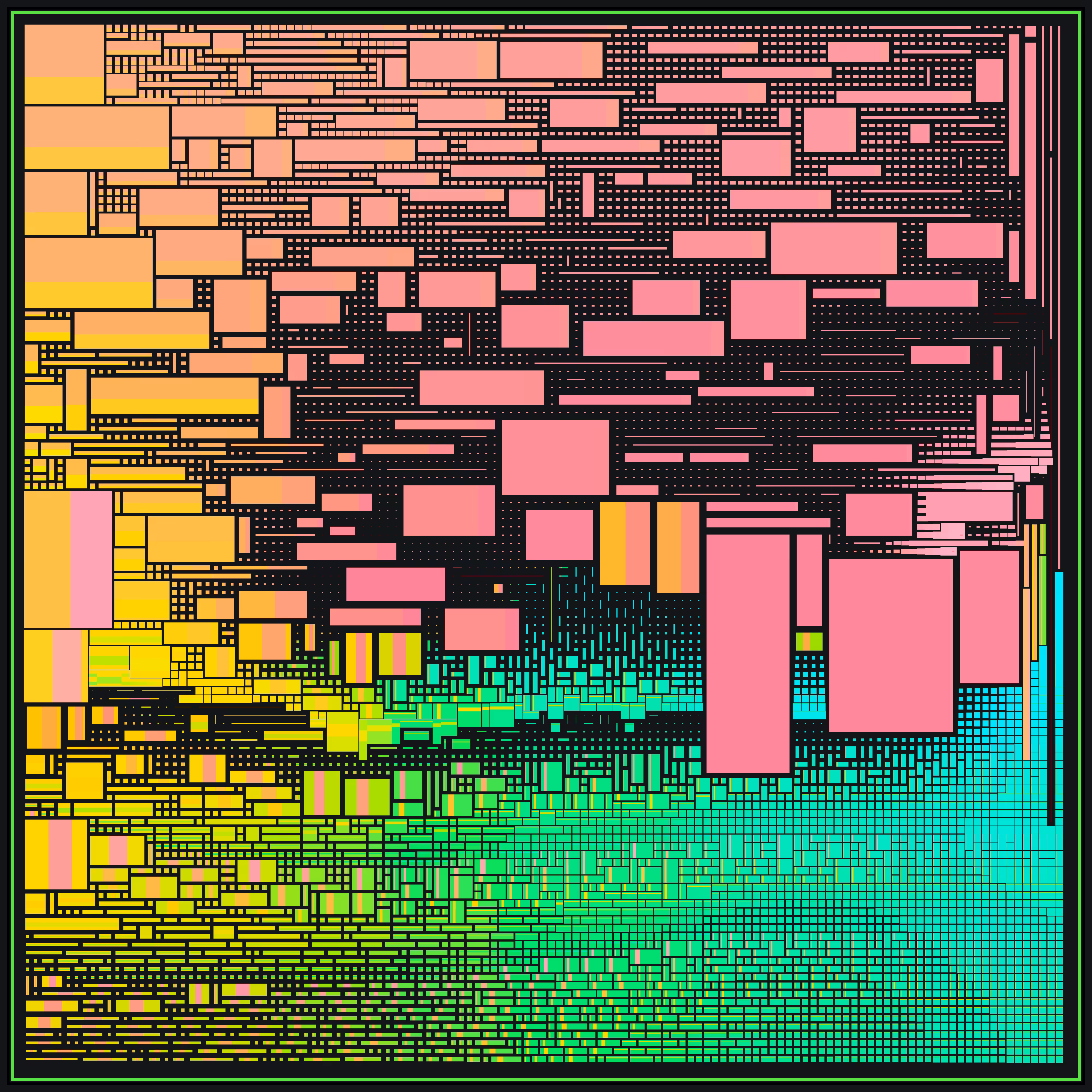 dream-on-chain #4