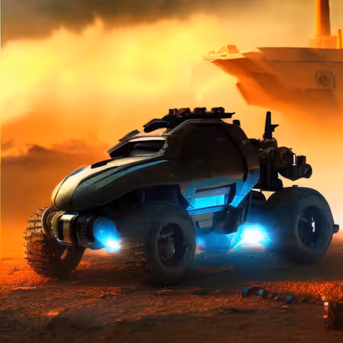 battle-machines 0447