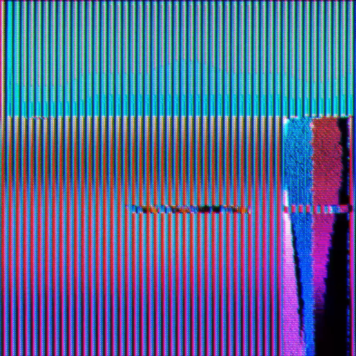 Mòire 003