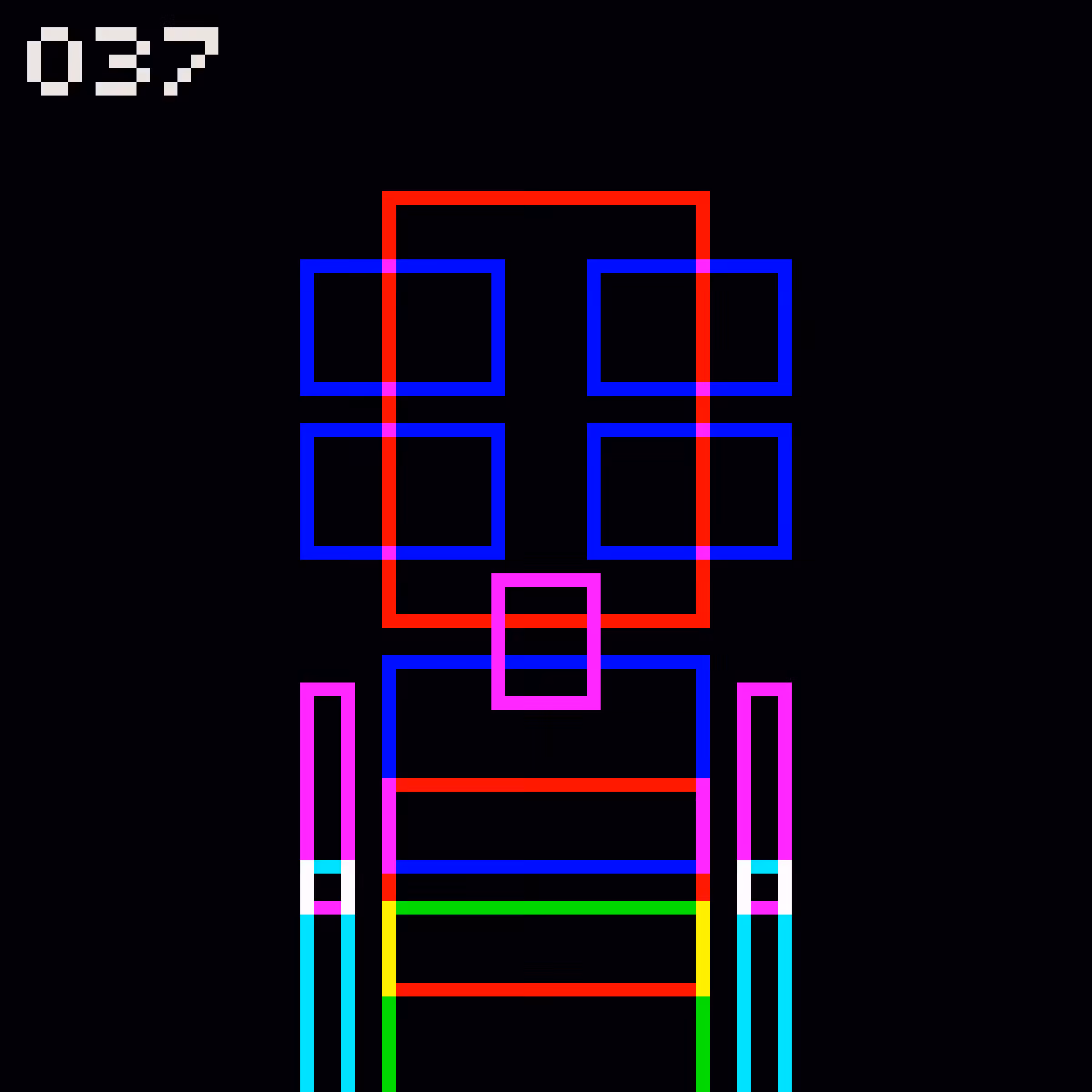 037