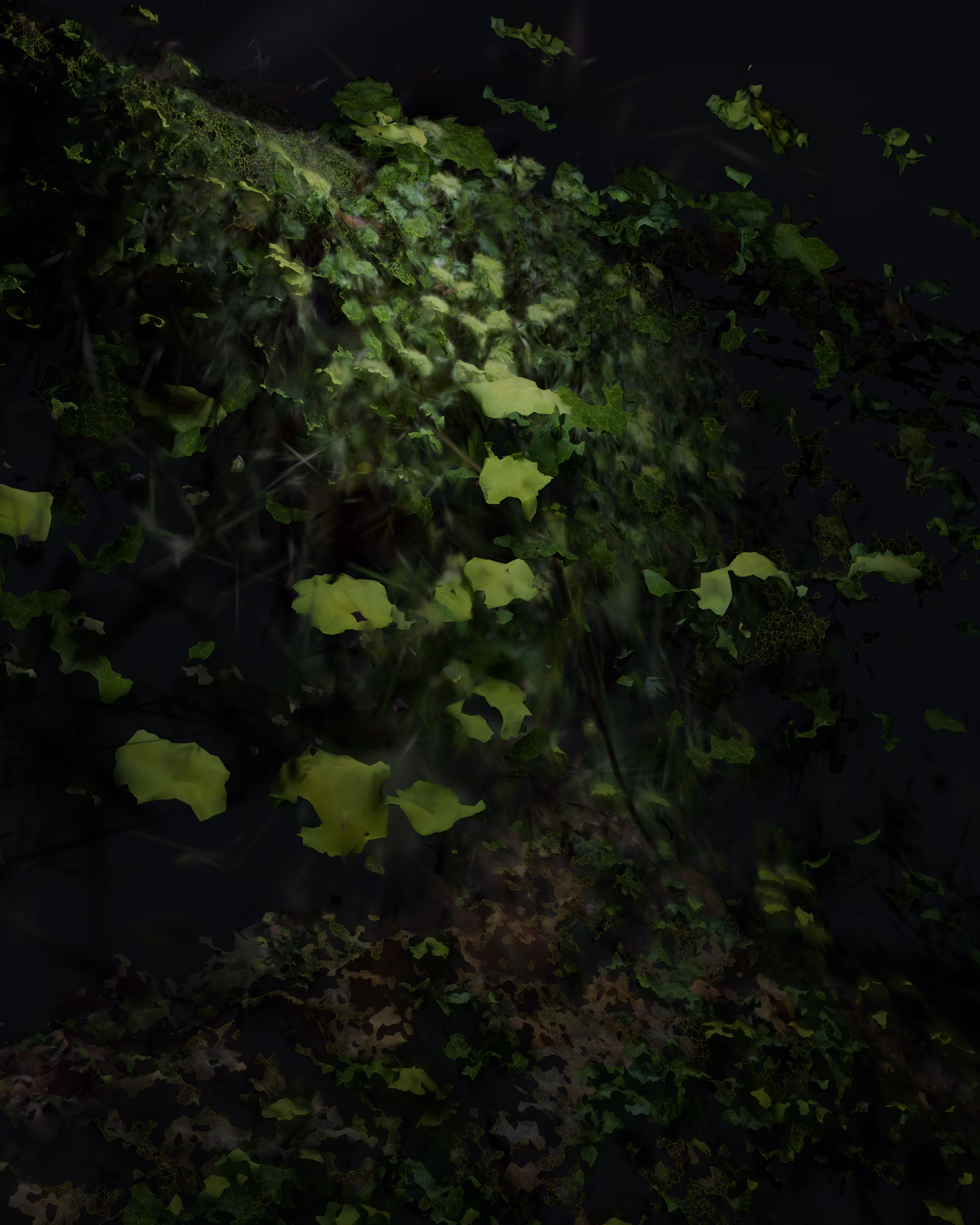 ElbSG_v1_260804.png