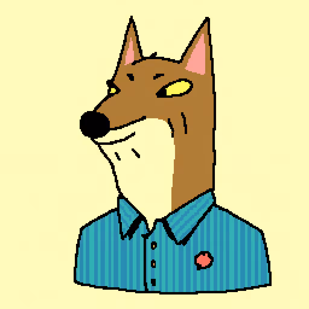 DX Terminal: CoolCat_PDX