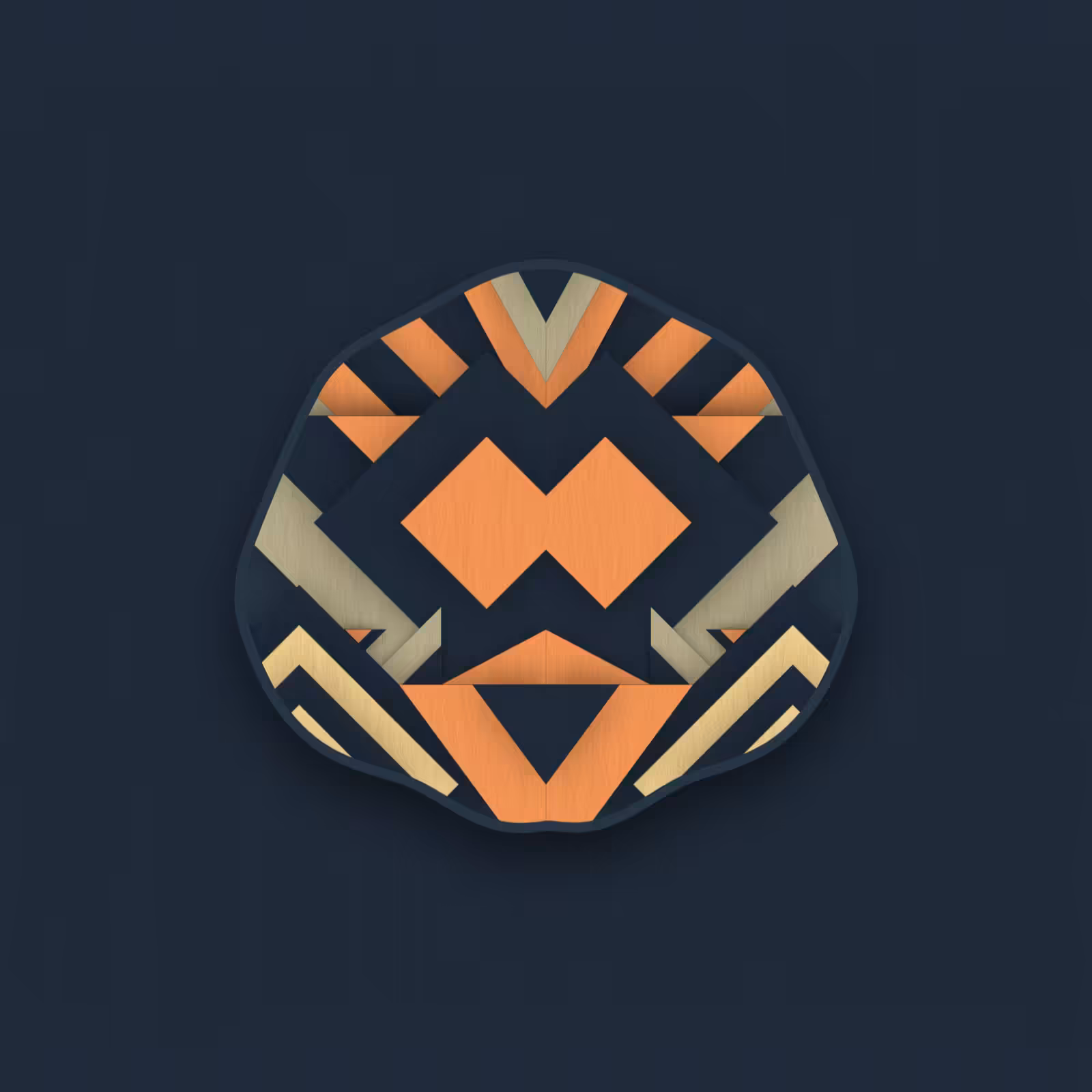 Generativemasks #1957