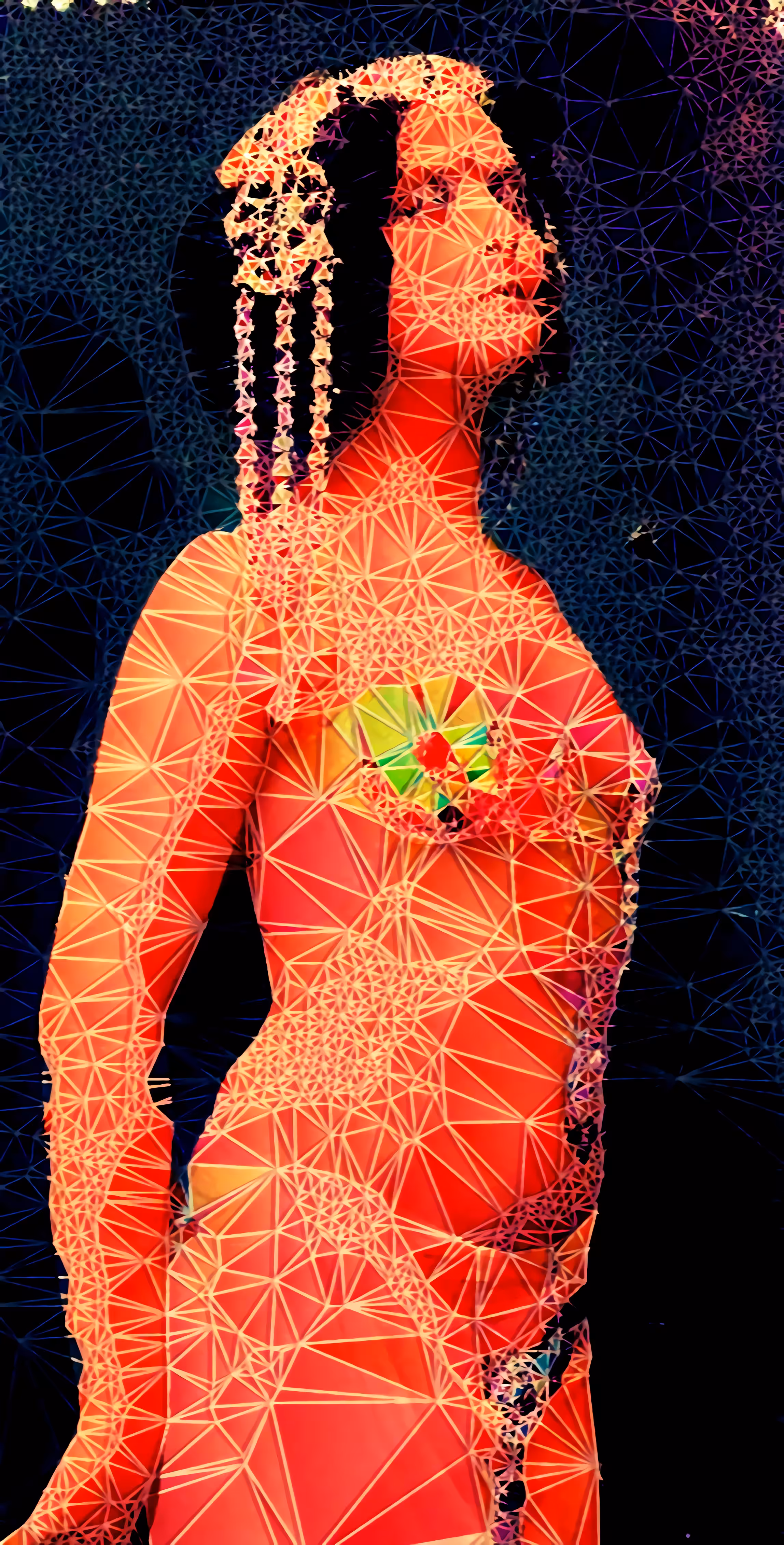 #03.06.Woman