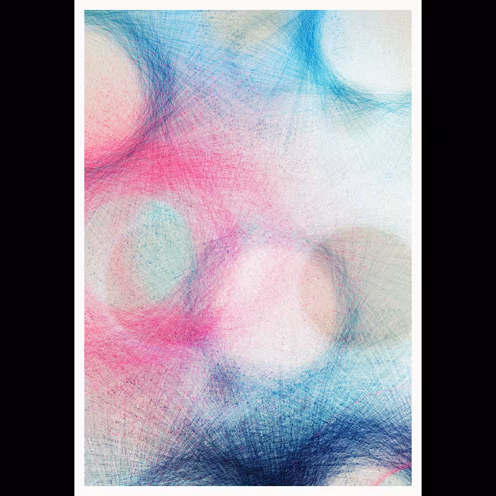 Burst #44