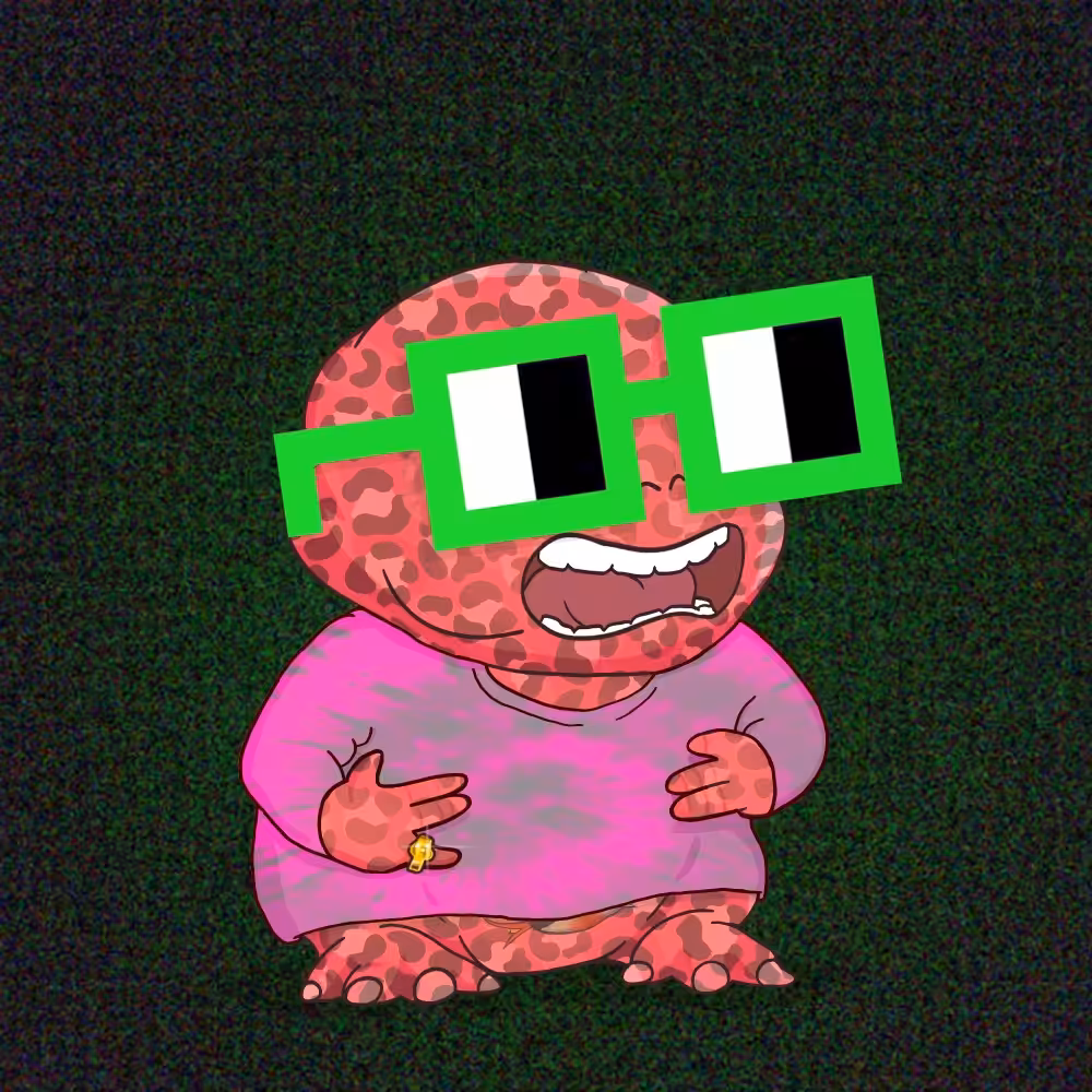2032.jpeg