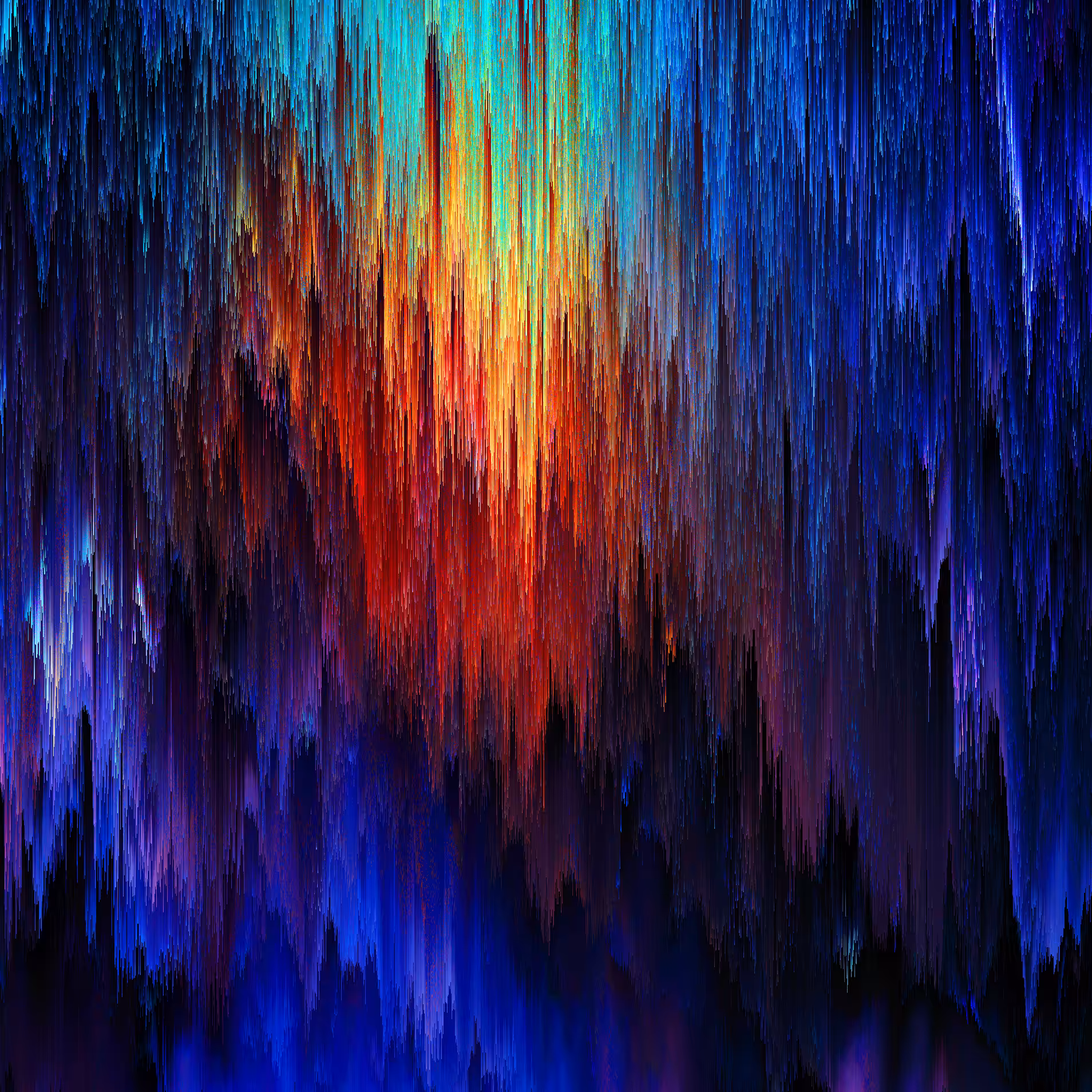 Vibrant Reality