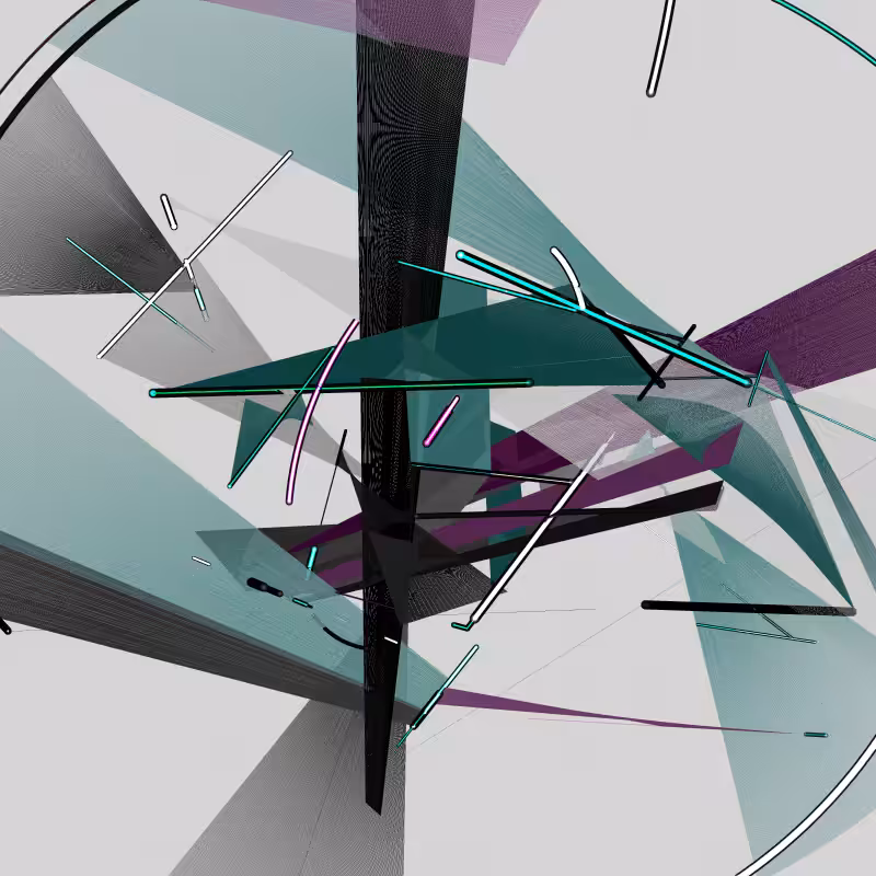 Rework 01A #95