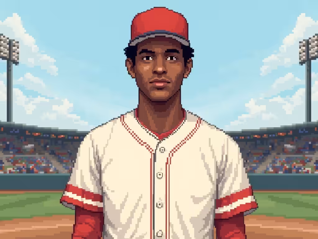 DataBaseball: Jerry Koosman - 1975 (3.4 PV)